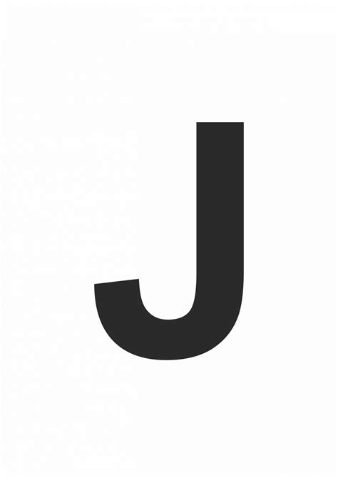 Oct 28, 2014 · Learn all about the letter J with our Phonics letter J song!Lyrics of the song:Here comes the letter J!J is for JACK, J is for JILL,J is for JOIN,J is for J... 